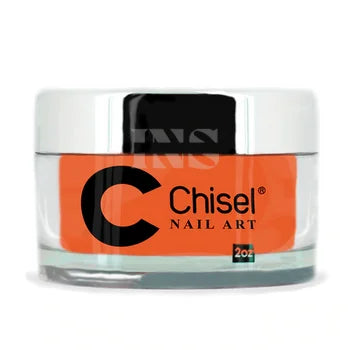 CHISEL Dip Powder - Solid 98 - 2 oz