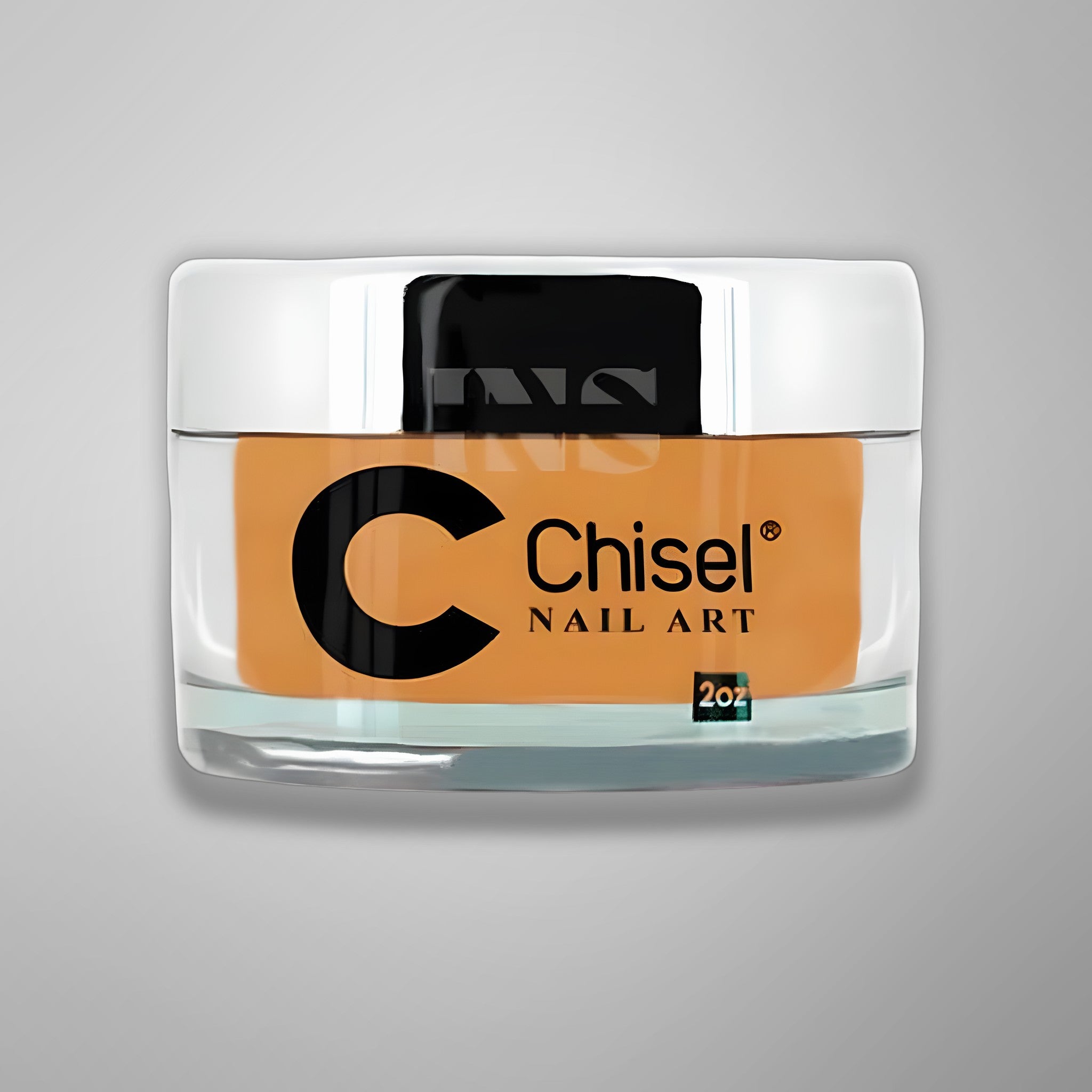 CHISEL Dip Polish - Solid 99 - 2 oz