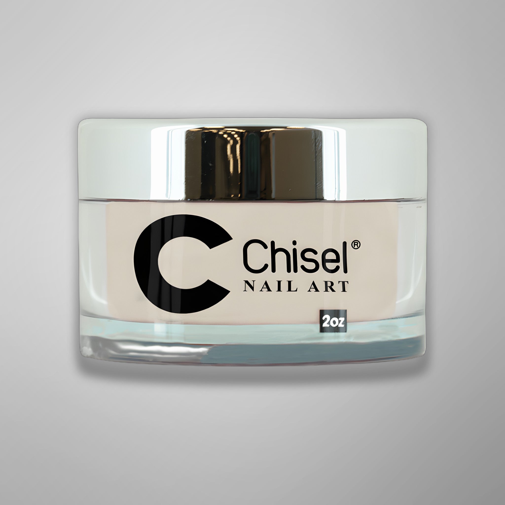 CHISEL Dip Polish - Solid 199 - 2 oz