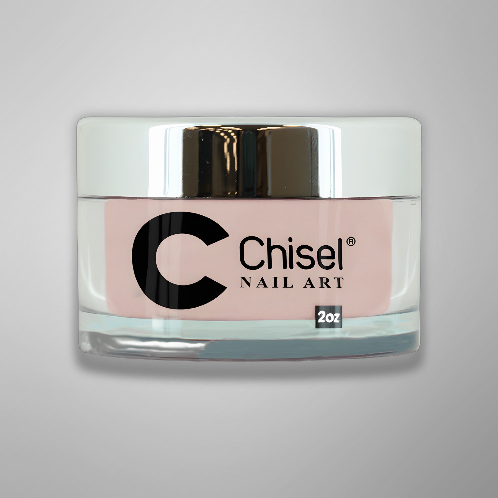 CHISEL Dip Polish - Solid 202 - 2 oz
