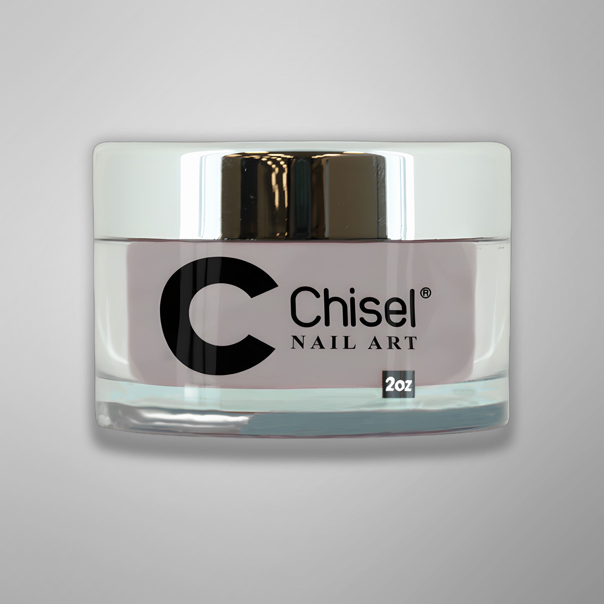 CHISEL Dip Polish - Solid 210 - 2 oz