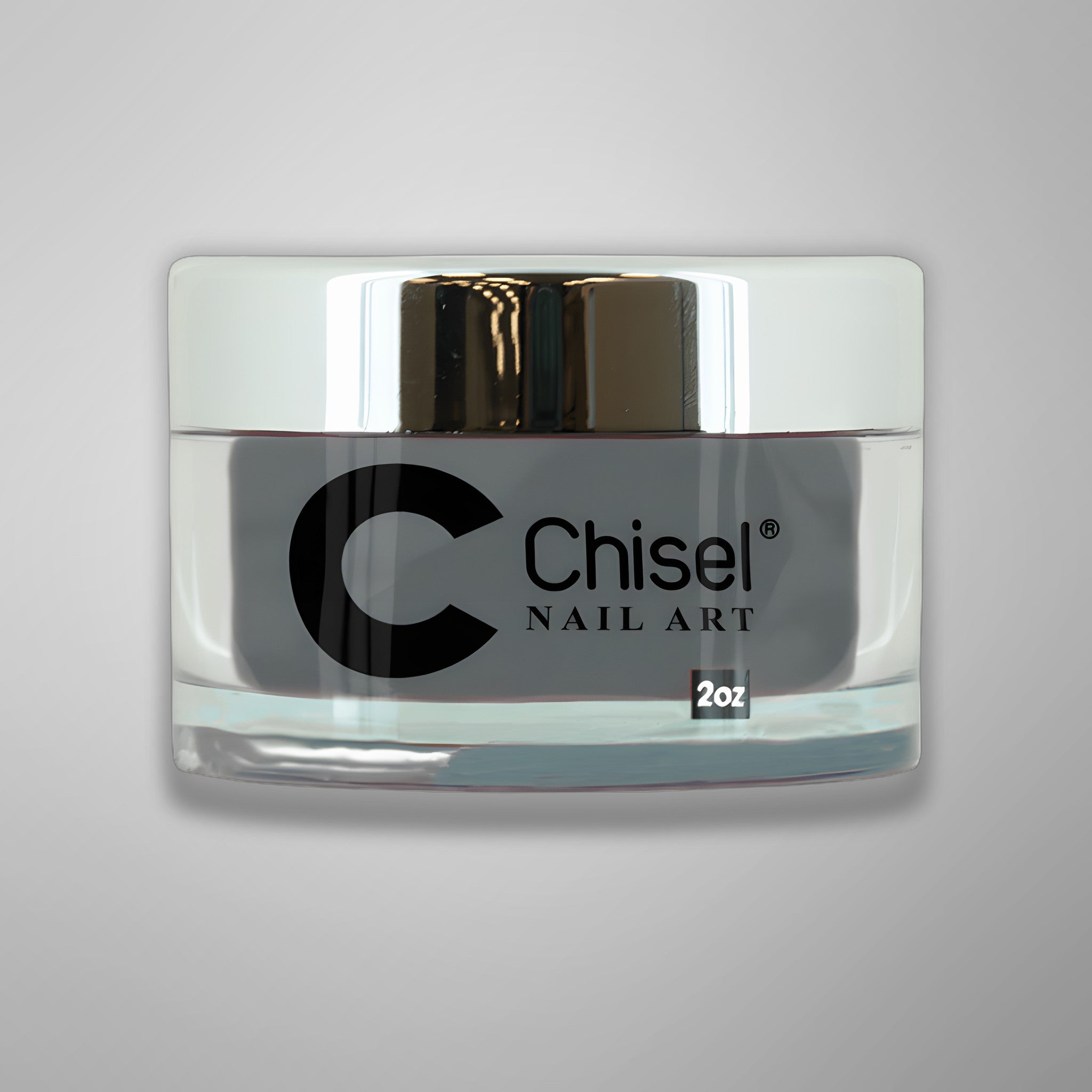 CHISEL Dip Polish - Solid 211 - 2 oz