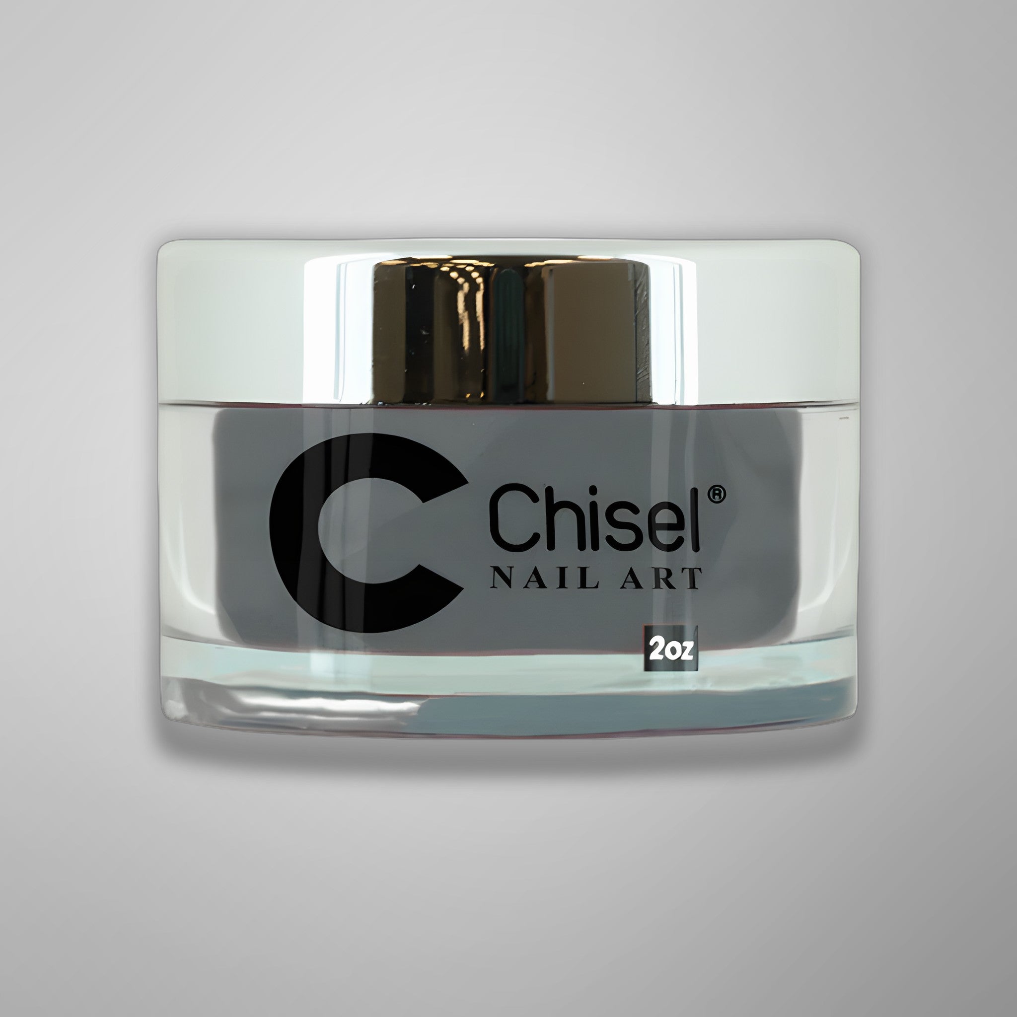 CHISEL Dip Polish - Solid 212 - 2 oz