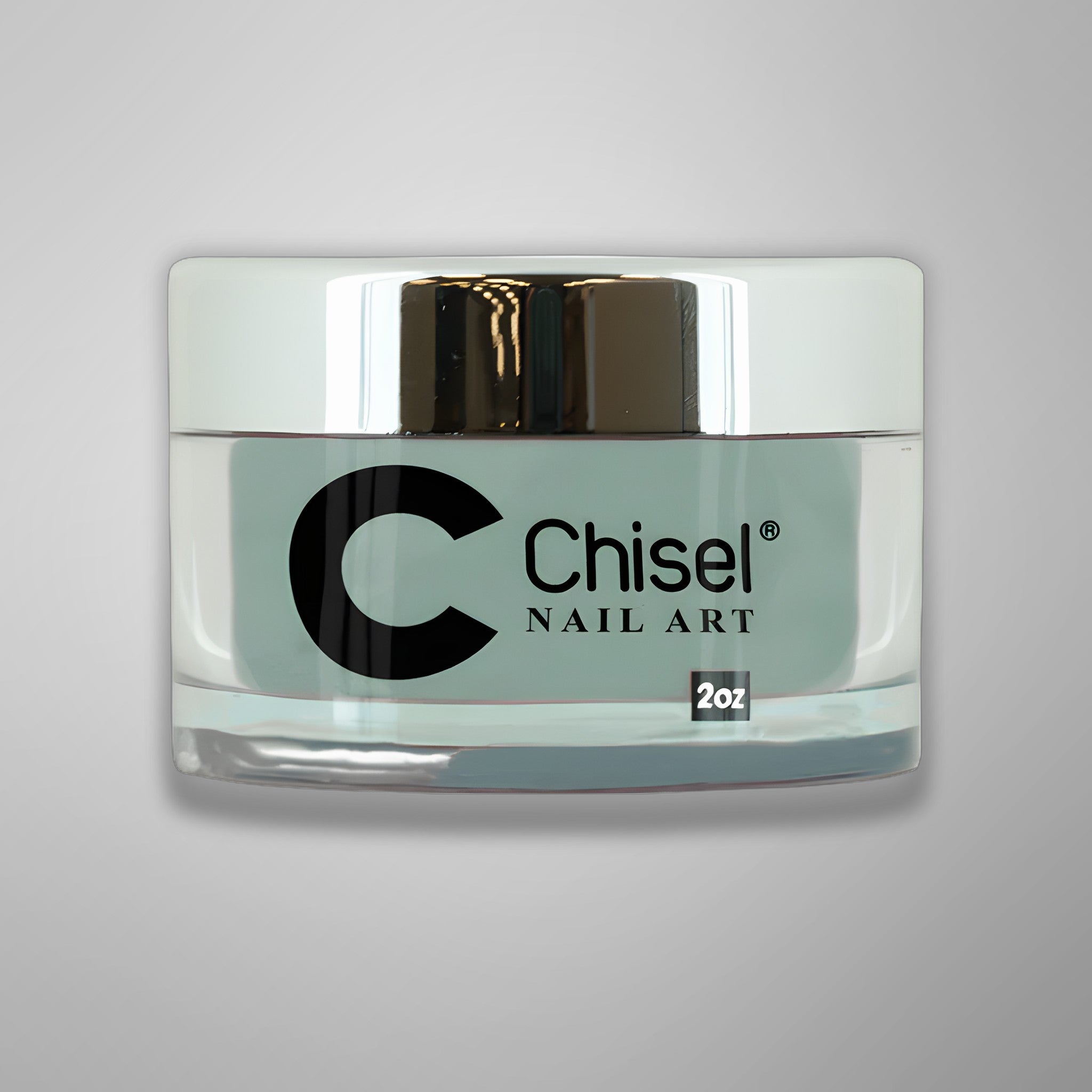 CHISEL Dip Polish - Solid 213 - 2 oz