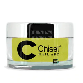 CHISEL Dip Powder - Standard 05B - 2 oz