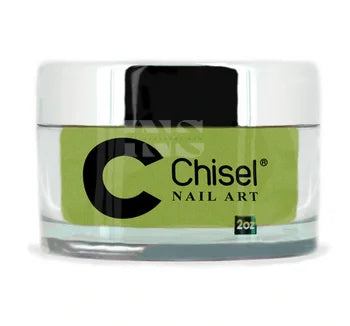 CHISEL Dip Powder - Standard 07B - 2 oz