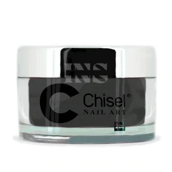 CHISEL Dip Powder - Standard 12B - 2 oz