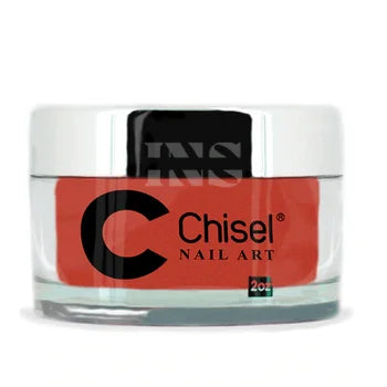 CHISEL Dip Powder - Standard 15B - 2 oz