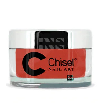 CHISEL Dip Powder - Standard 18B - 2 oz