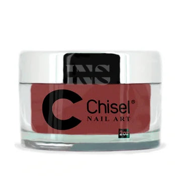 CHISEL Dip Powder - Standard 20B - 2 oz