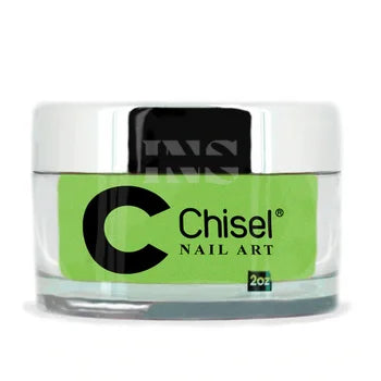 CHISEL Dip Powder - Standard 26B - 2 oz