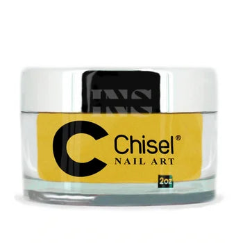 CHISEL Dip Powder - Standard 27B - 2 oz