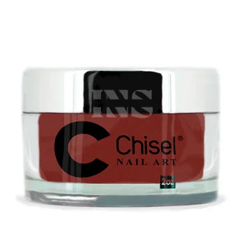 CHISEL Dip Powder - Standard 29B - 2 oz