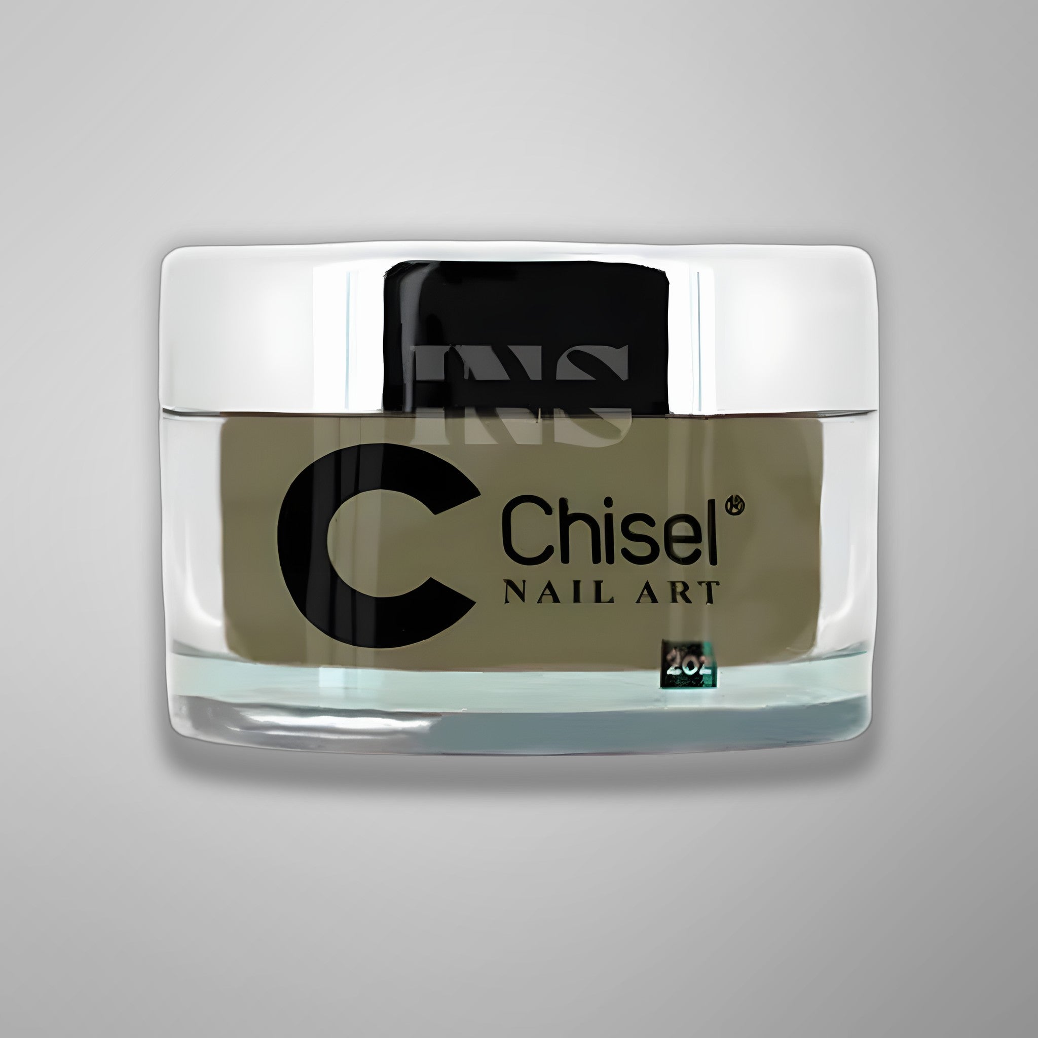 CHISEL Dip Polish - Solid 103 - 2 oz