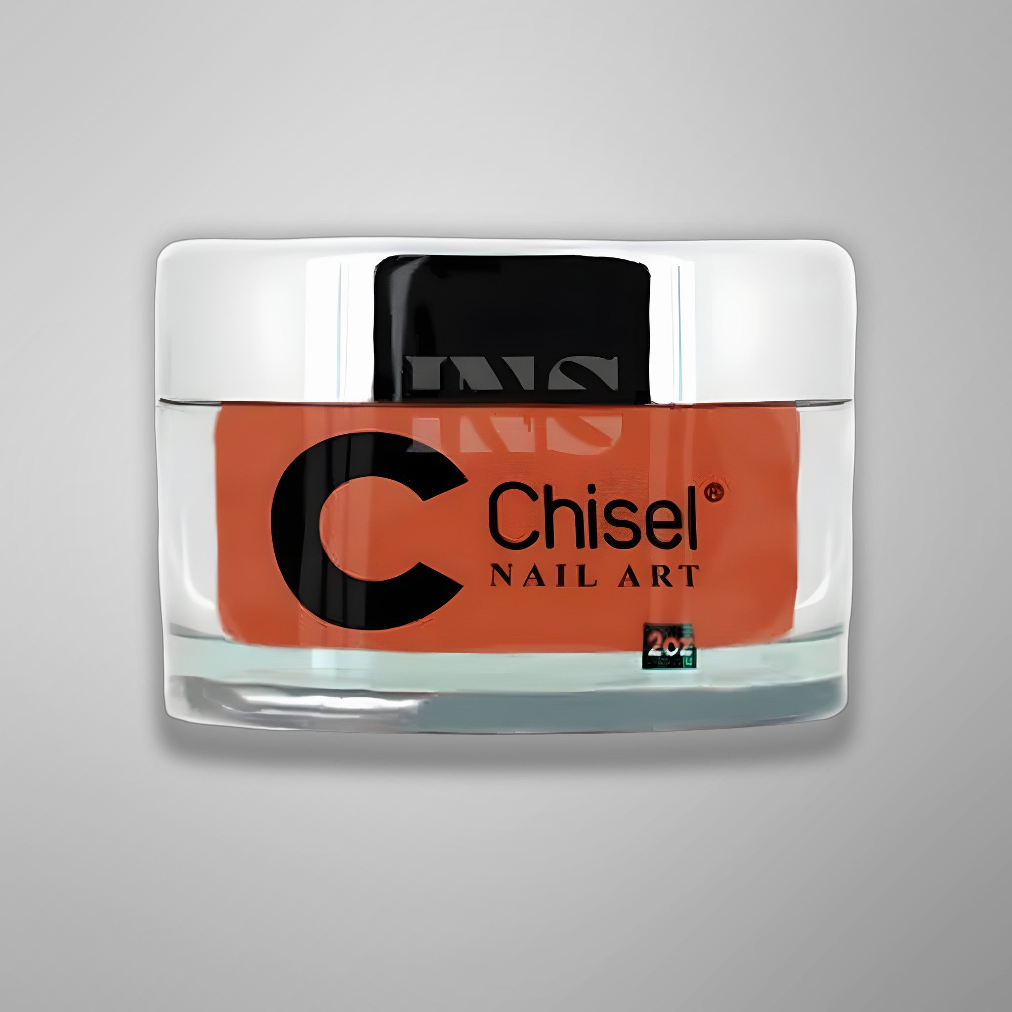 CHISEL Dip Polish - Solid 108 - 2 oz