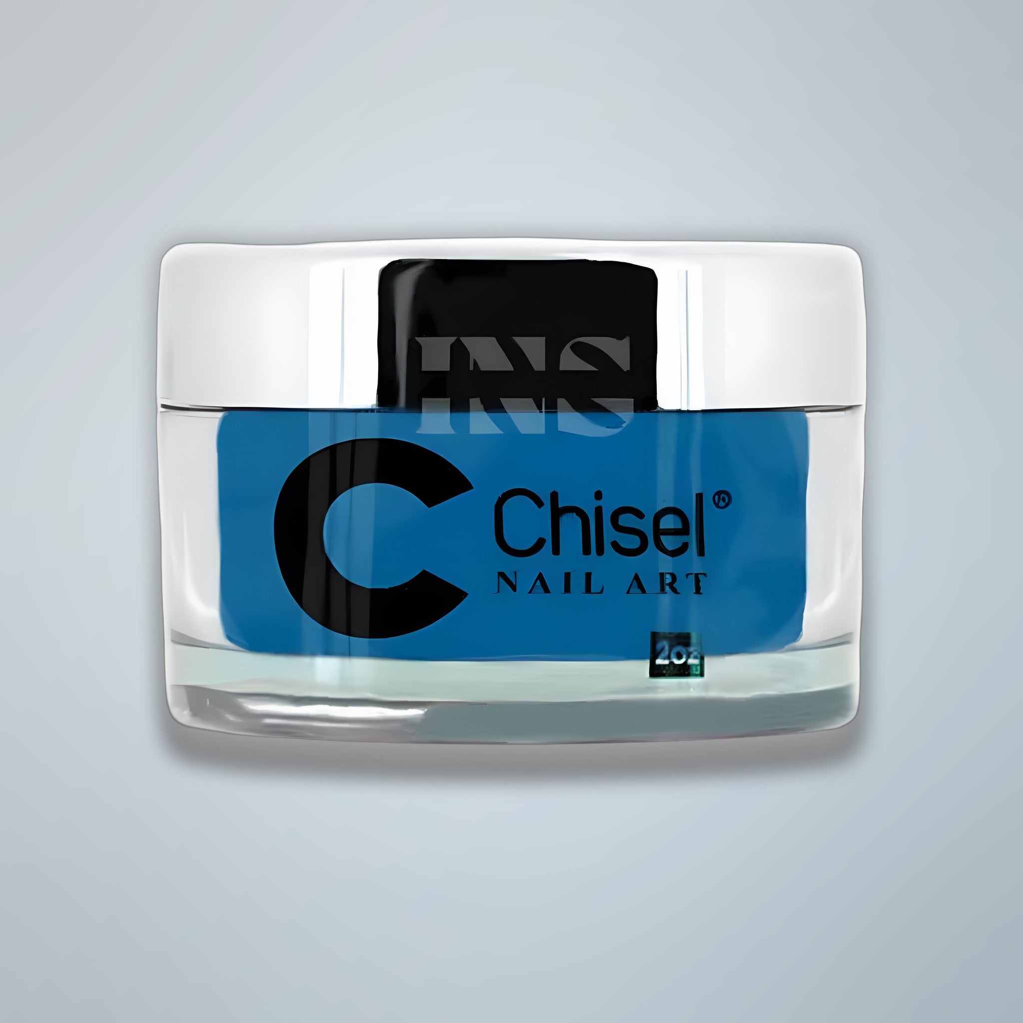 CHISEL Dip Polish - Solid 109 - 2 oz