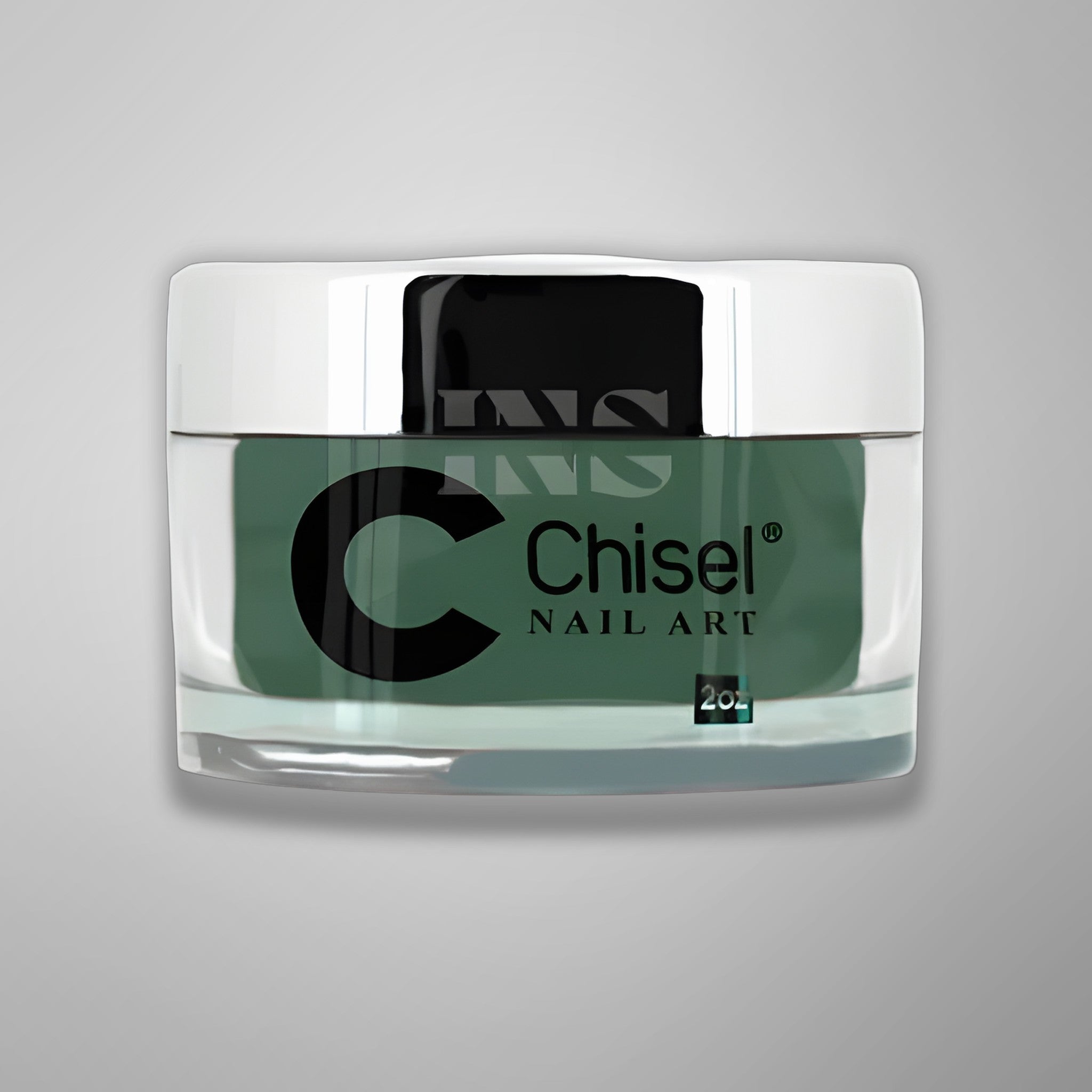 CHISEL Dip Polish - Solid 111 - 2 oz