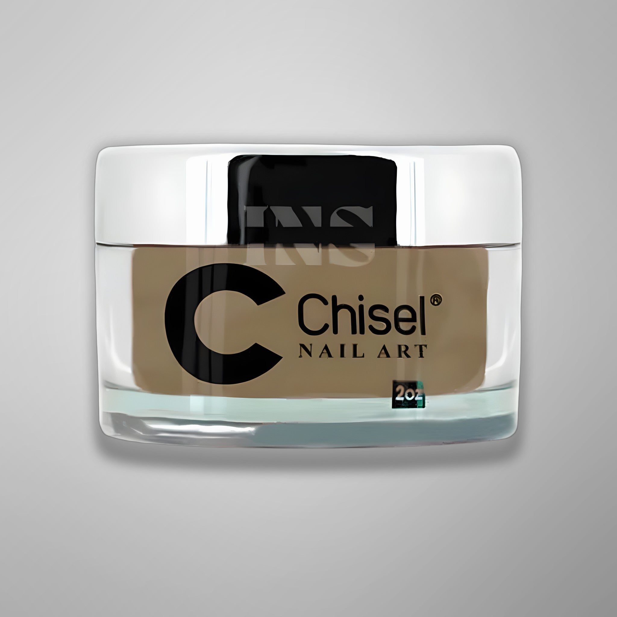 CHISEL Dip Polish - Solid 112 - 2 oz