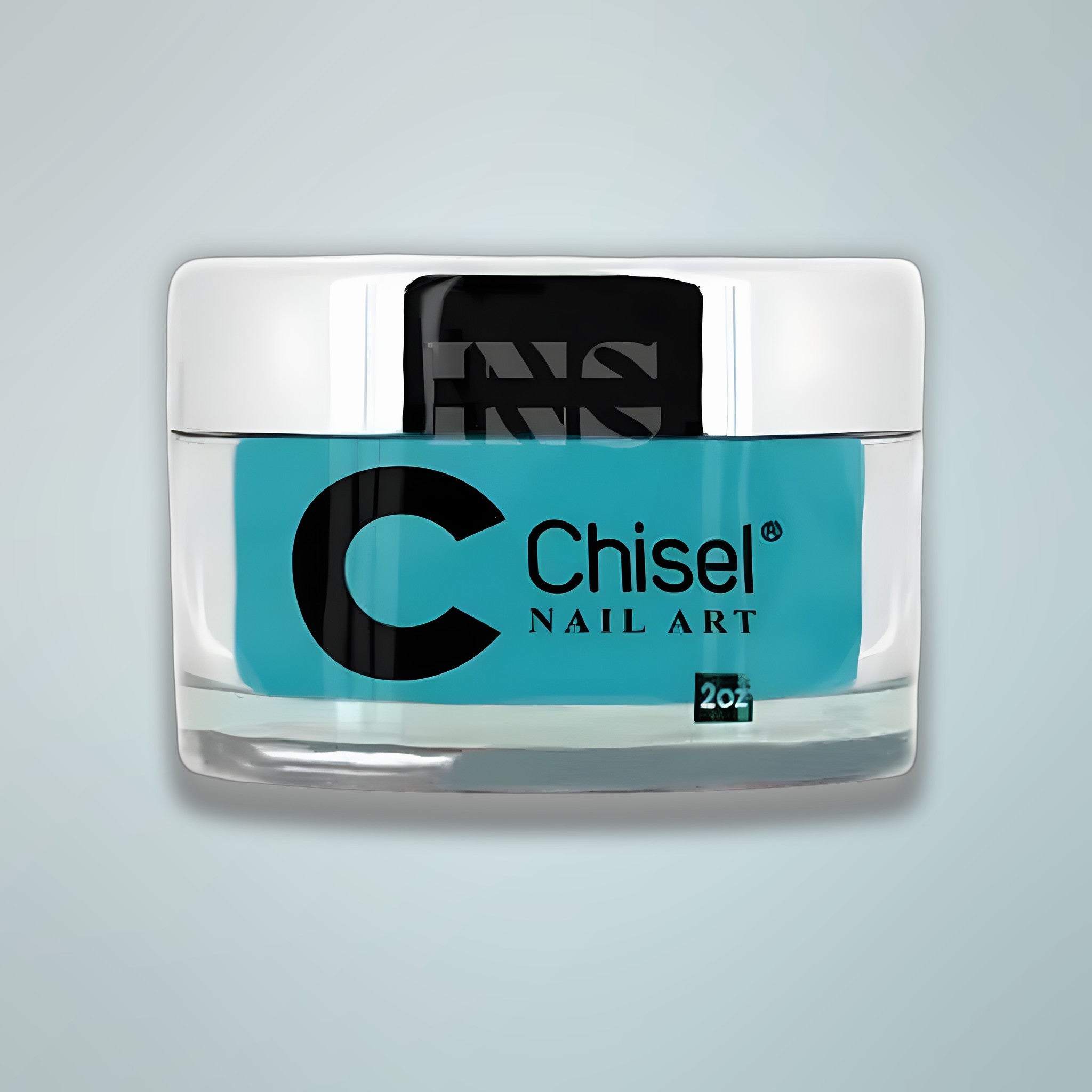 CHISEL Dip Polish - Solid 115 - 2 oz