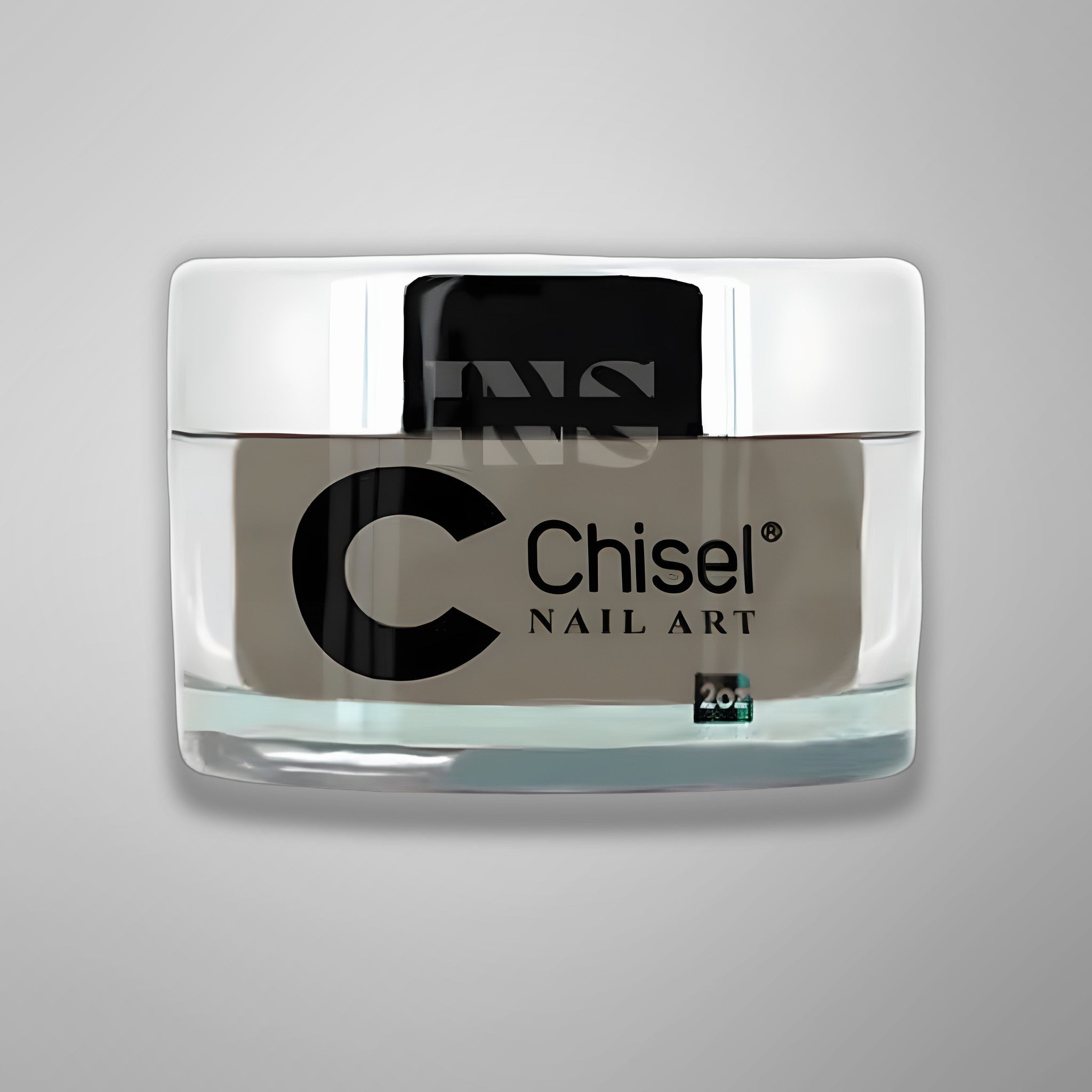 CHISEL Dip Polish - Solid 116 - 2 oz