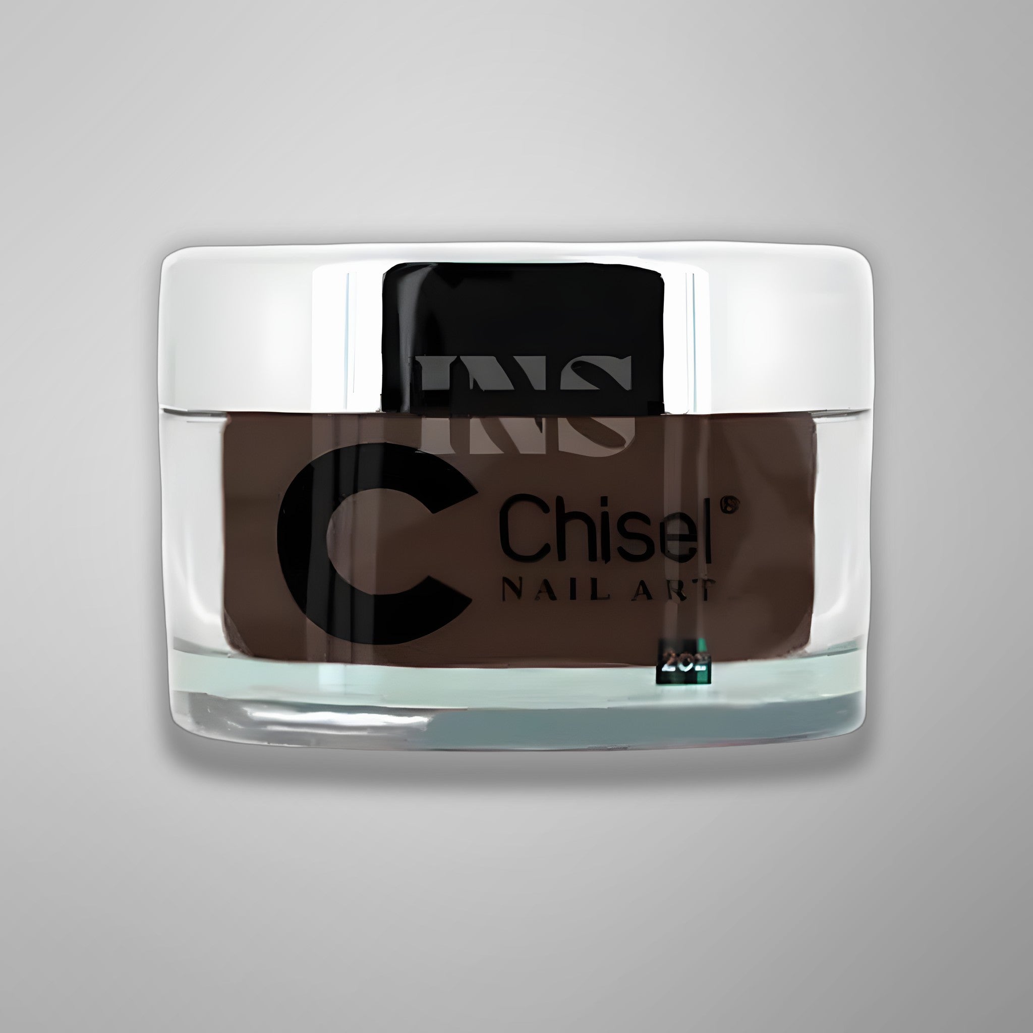 CHISEL Dip Polish - Solid 119 - 2 oz