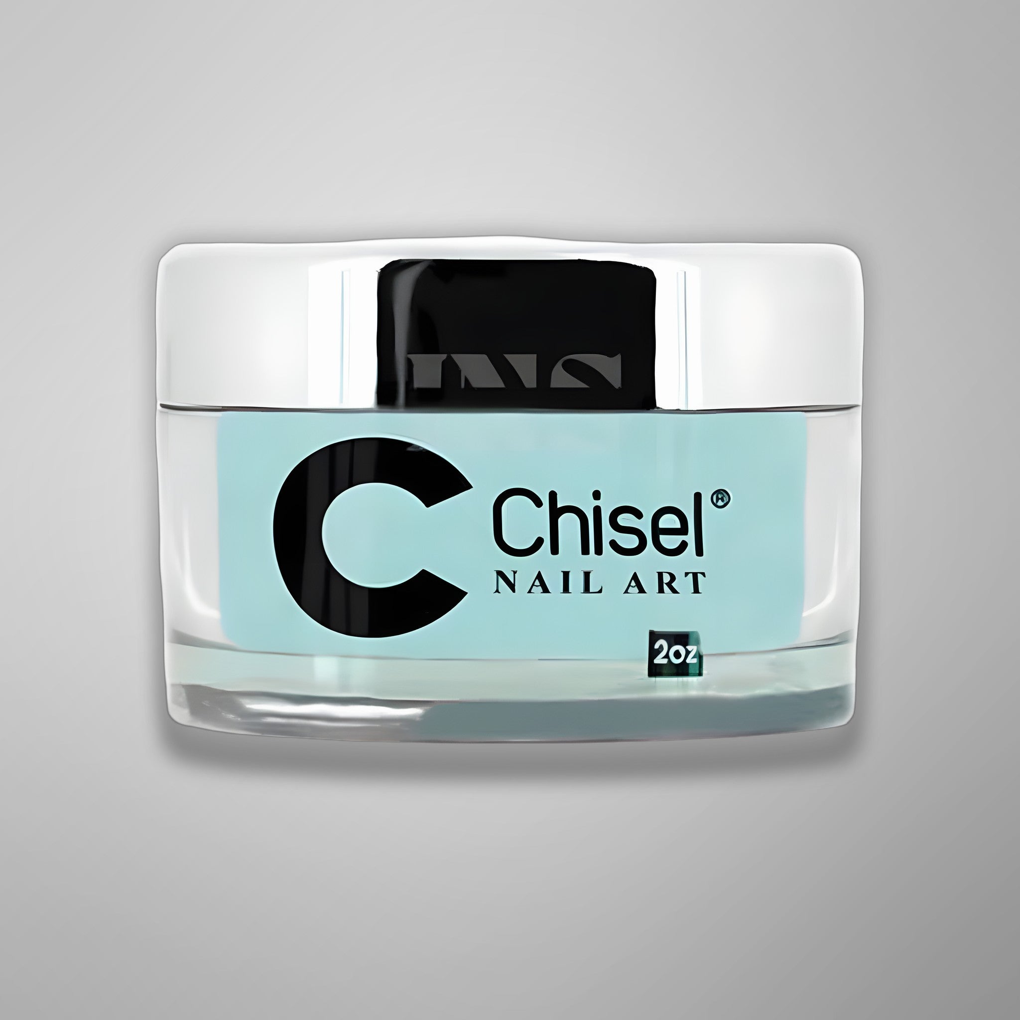 CHISEL Dip Polish - Solid 122 - 2 oz