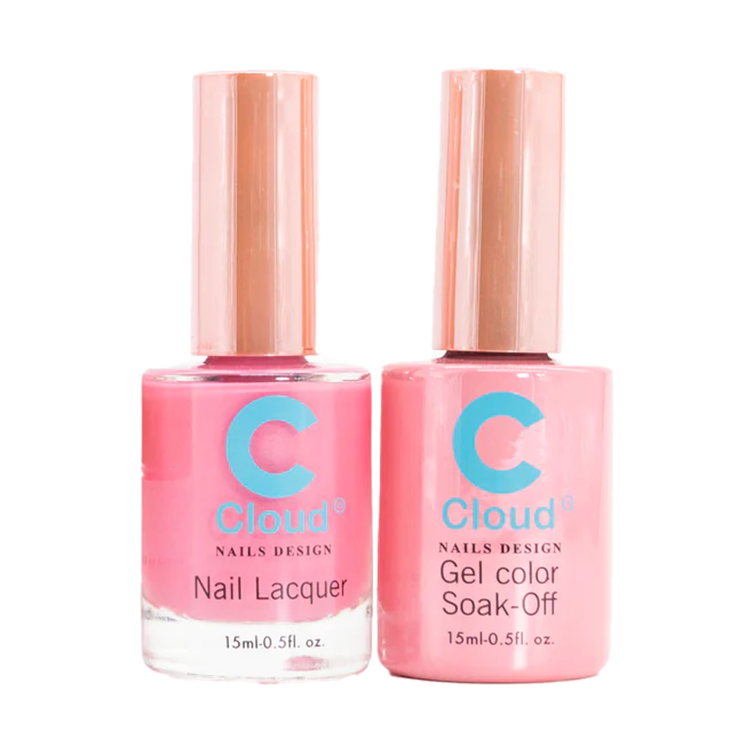 Chisel hawaii duo 121 - duo polish