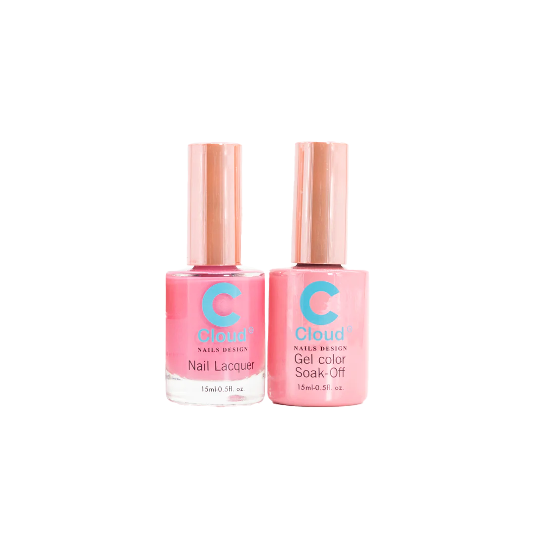 Chisel hawaii duo 121 - duo polish