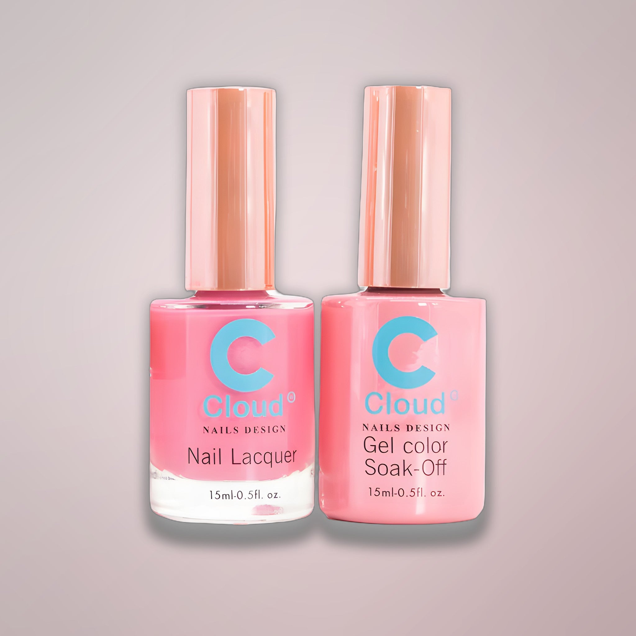 CHISEL Hawaii Duo 121