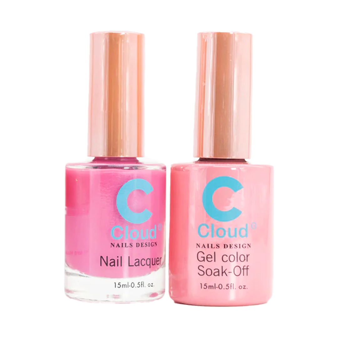 Chisel hawaii duo 123 - duo polish