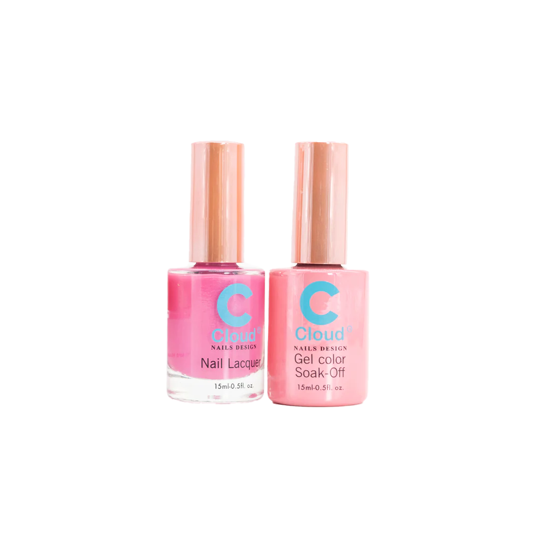 Chisel hawaii duo 123 - duo polish