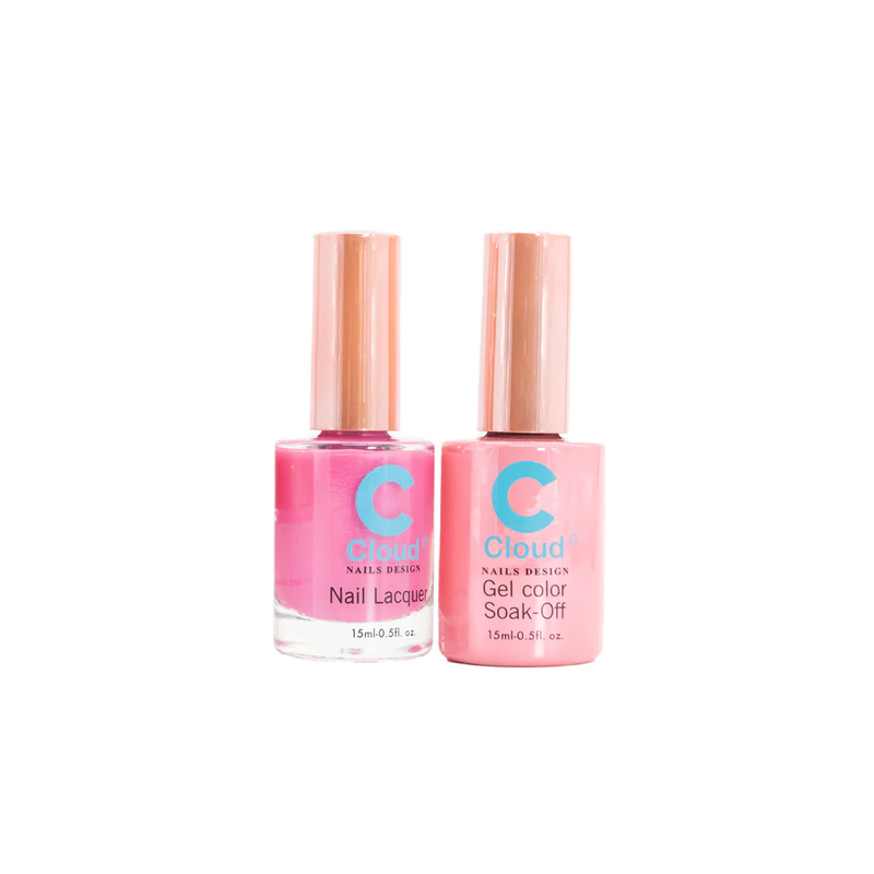 Chisel hawaii duo 123 - duo polish
