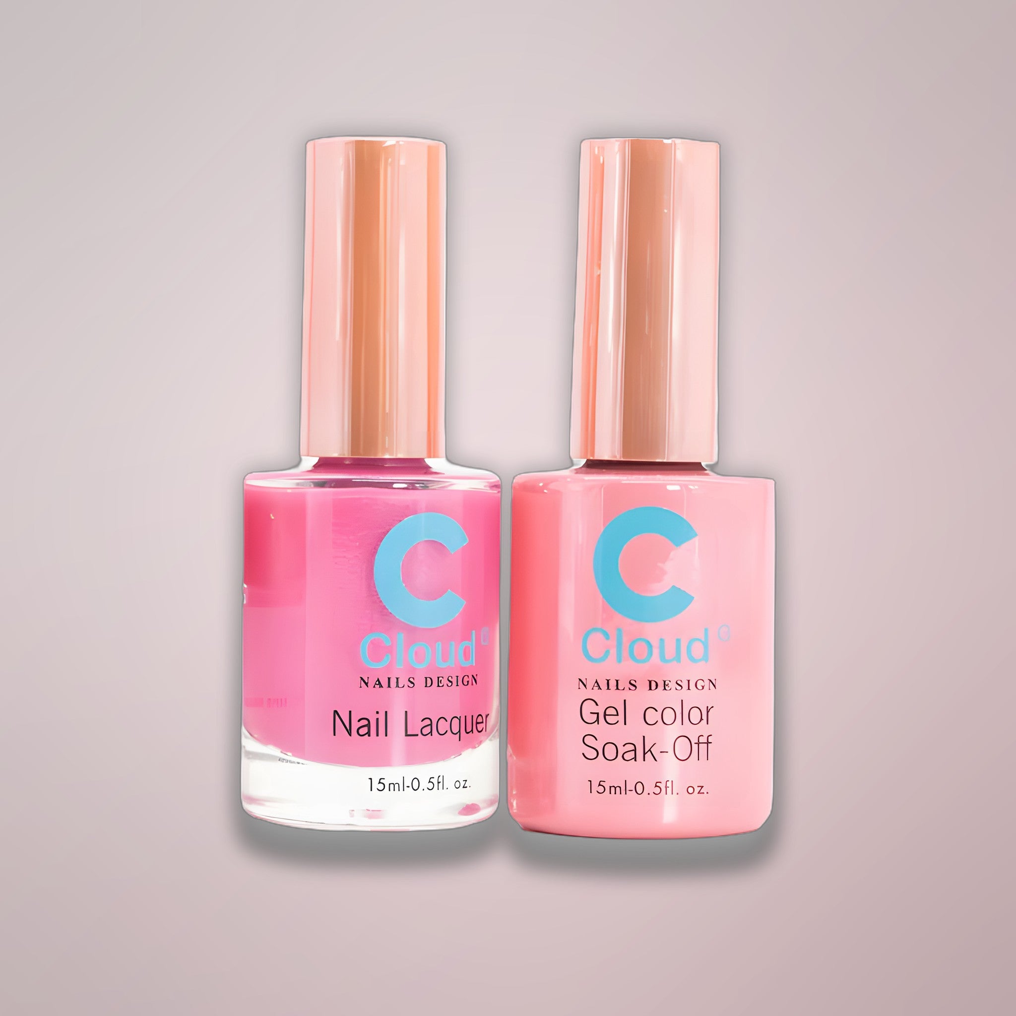 CHISEL Hawaii Duo 123