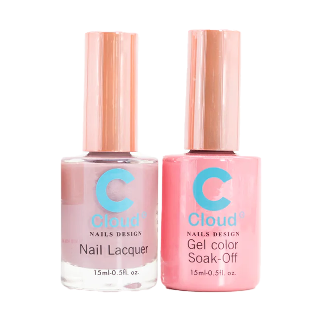 Chisel hawaii duo 124 - duo polish