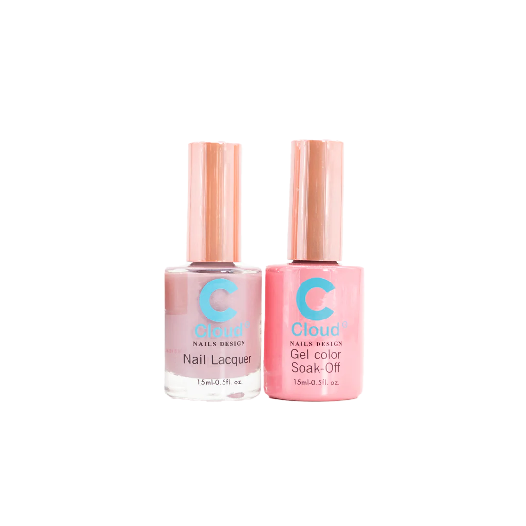 Chisel hawaii duo 124 - duo polish