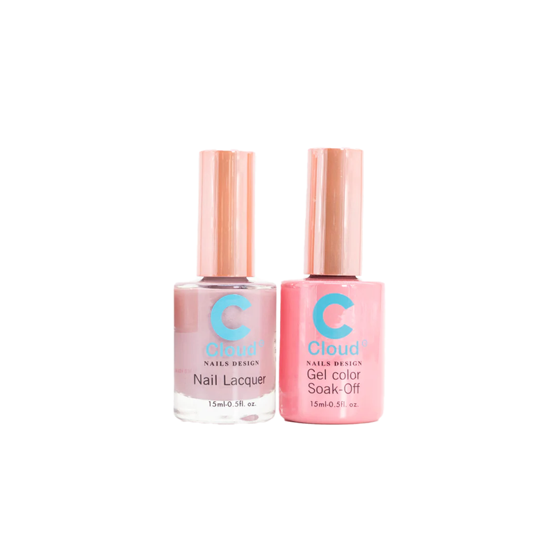 Chisel hawaii duo 124 - duo polish