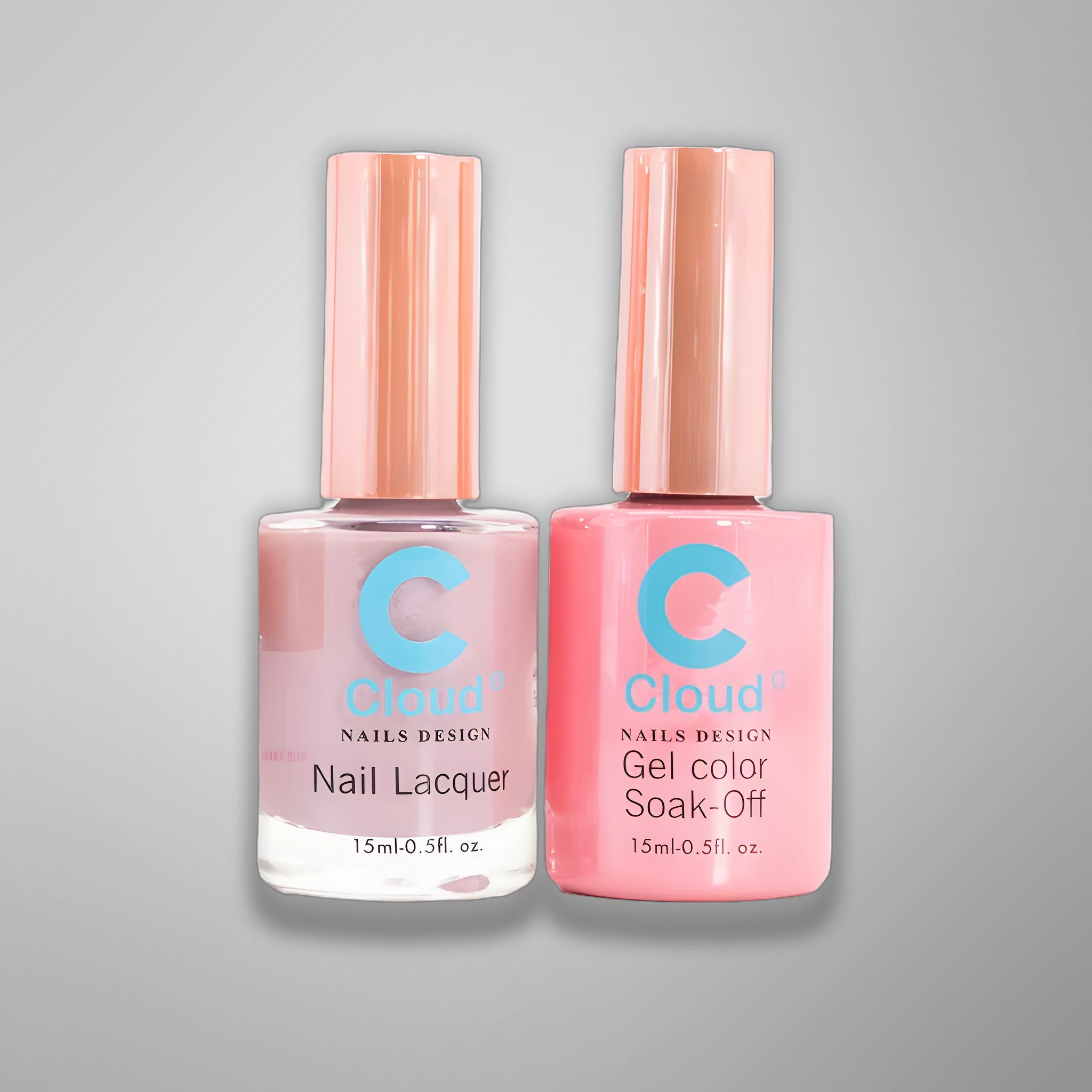 CHISEL Hawaii Duo 124