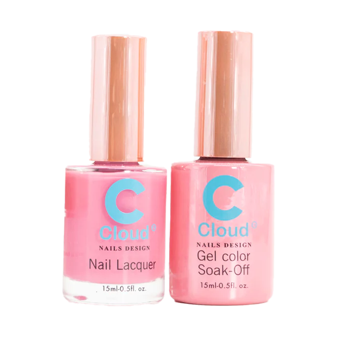 Chisel hawaii duo 125 - duo polish