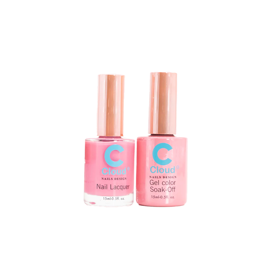 Chisel hawaii duo 125 - duo polish