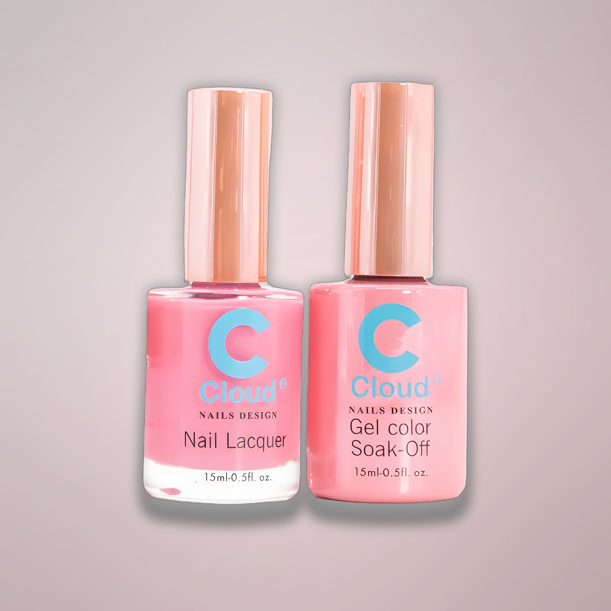 CHISEL Hawaii Duo 125