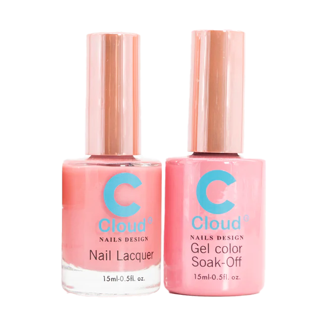 Chisel hawaii duo 126 - duo polish