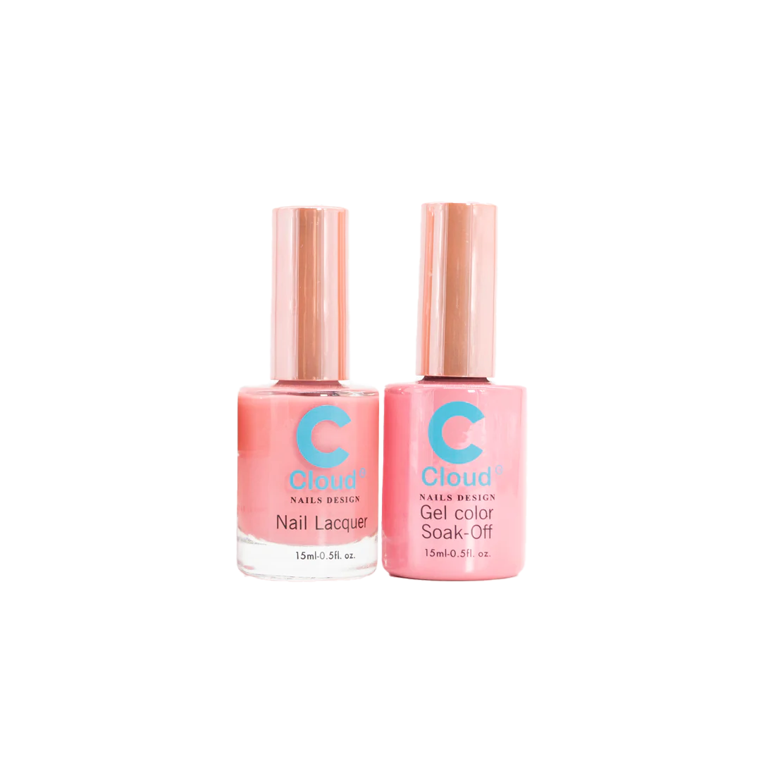 Chisel hawaii duo 126 - duo polish
