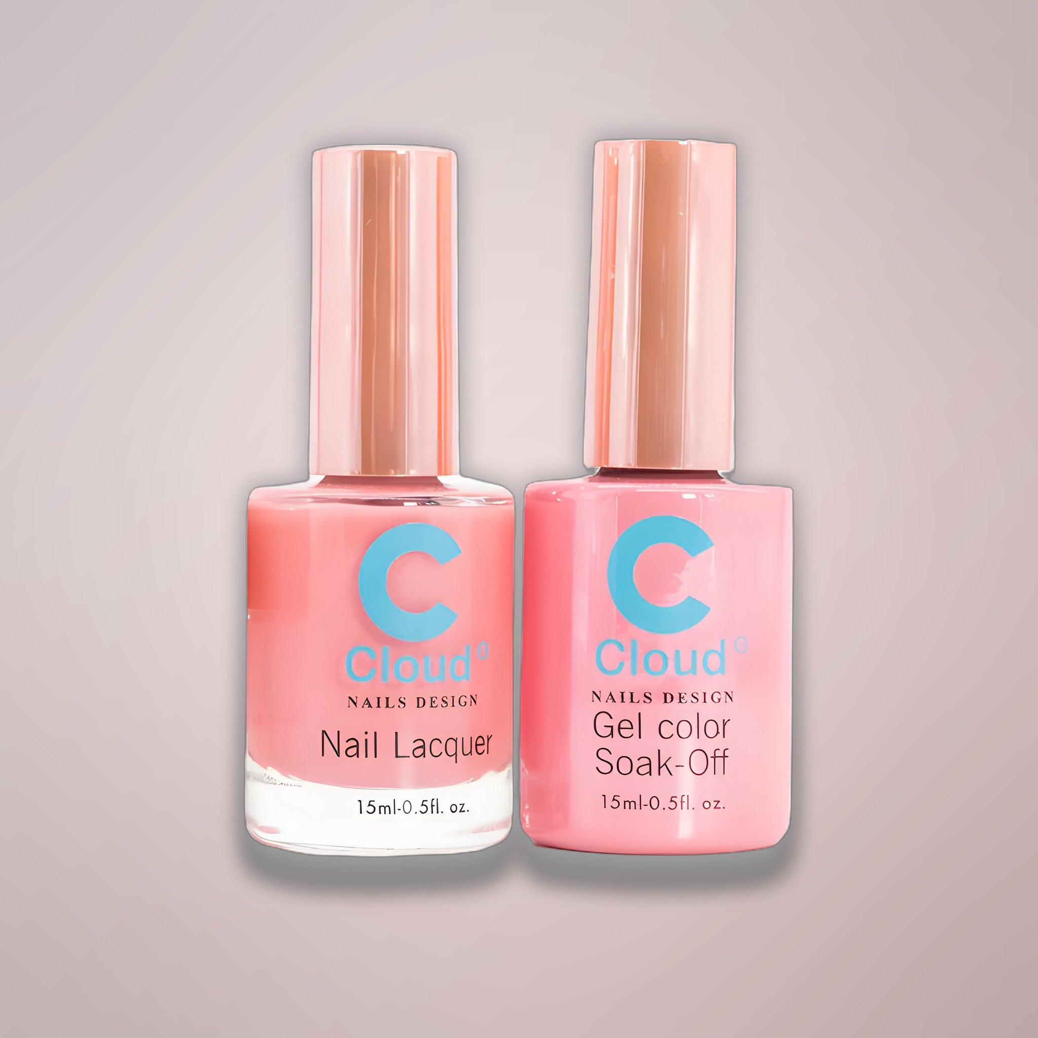 CHISEL Hawaii Duo 126