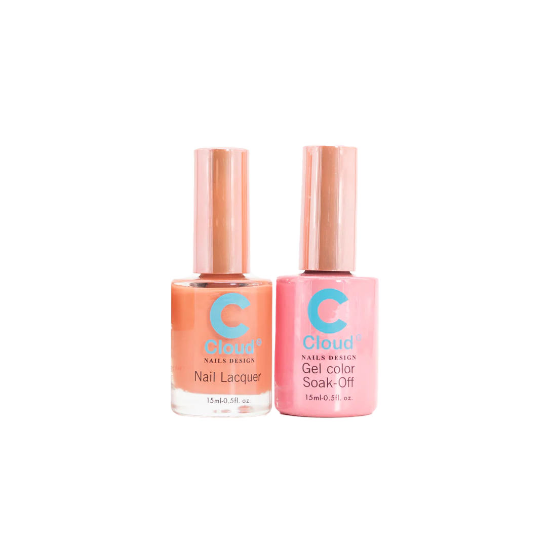 Chisel hawaii duo 127 - duo polish