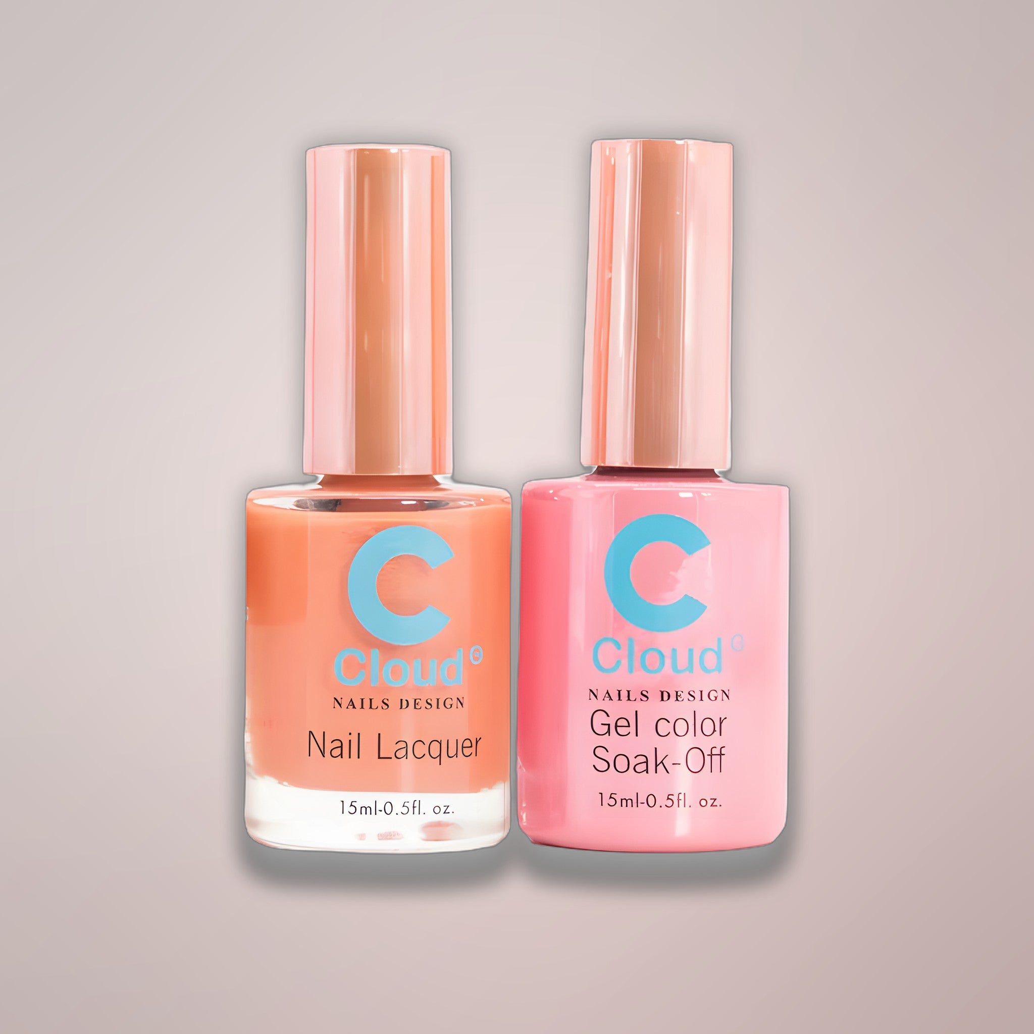 CHISEL Hawaii Duo 127