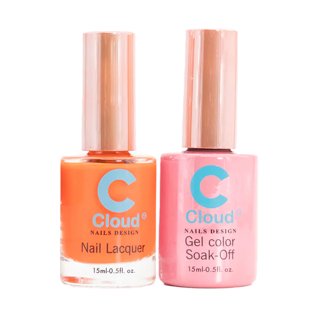 Chisel hawaii duo 130 - duo polish