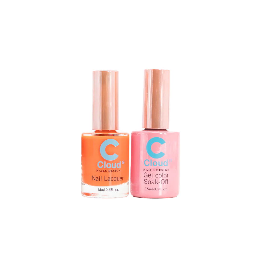 Chisel hawaii duo 130 - duo polish