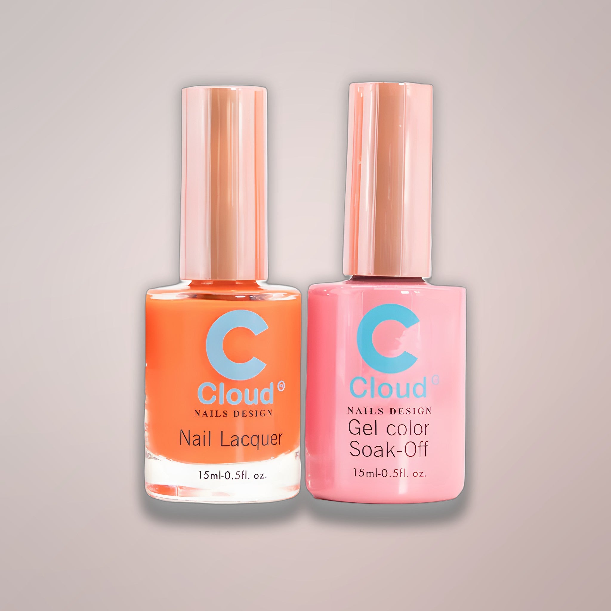 CHISEL Hawaii Duo 130