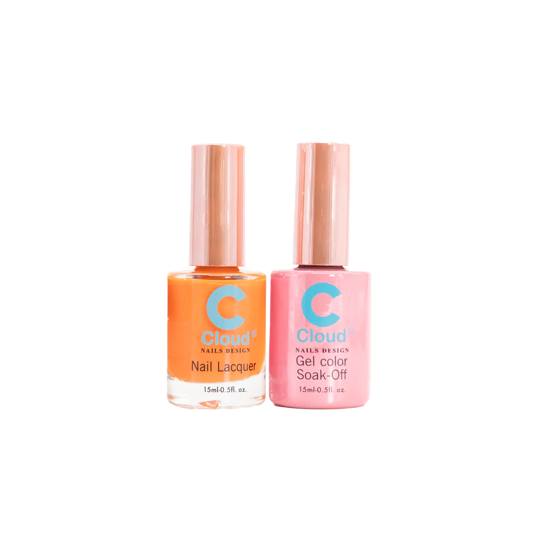 Chisel hawaii duo 131 - duo polish