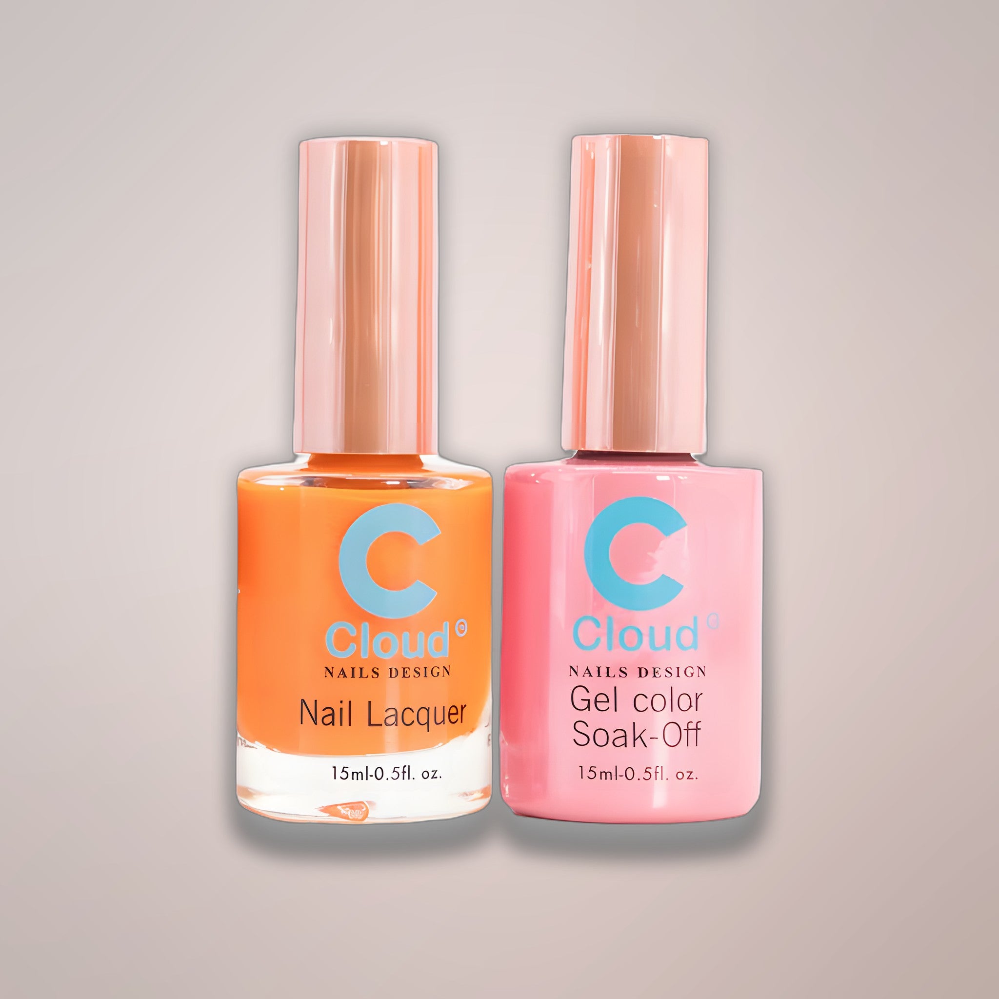 CHISEL Hawaii Duo 131